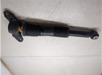 LR061355, FK7218080AB Амортизатор подвески Land Rover Discovery Sport 2014- 20366496 #4