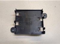 42485009 Кронштейн блока управления Chevrolet Trax 2016-2022 20366501 #1