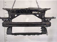  Замок капота Seat Altea 2004-2015 11380613 #1