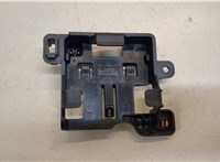 42495918 Кронштейн блока управления Chevrolet Trax 2016-2022 20366503 #1