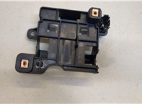 42495918 Кронштейн блока управления Chevrolet Trax 2016-2022 20366503 #3