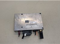 4F1862335 Блок управления Bluetooth Audi A6 (C6) 2004-2011 20366506 #1