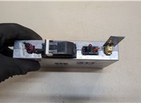 4F1862335 Блок управления Bluetooth Audi A6 (C6) 2004-2011 20366506 #3