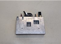 4F1862335 Блок управления Bluetooth Audi A6 (C6) 2004-2011 20366506 #4
