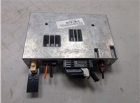 4F1862335 Блок управления Bluetooth Audi A6 (C6) 2004-2011 20366506 #5