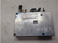 4F1862335 Блок управления Bluetooth Audi A6 (C6) 2004-2011 20366506 #6