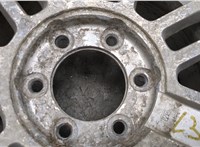  Комплект литых дисков Hummer H3 20366507 #5
