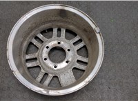  Комплект литых дисков Hummer H3 20366507 #9