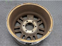  Комплект литых дисков Hummer H3 20366507 #11
