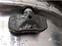  Комплект литых дисков Hummer H3 20366507 #12