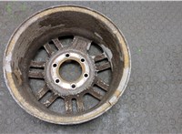  Комплект литых дисков Hummer H3 20366507 #15