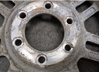  Комплект литых дисков Hummer H3 20366507 #16