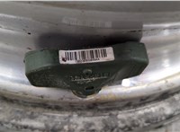  Комплект литых дисков Hummer H3 20366507 #18