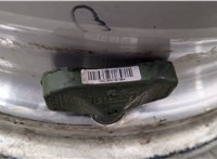  Комплект литых дисков Hummer H3 20366507 #20