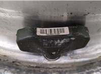  Комплект литых дисков Hummer H3 20366507 #22