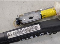  Подушка безопасности боковая (шторка) Lexus IS 2013-2020 20366514 #2