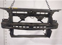  Рамка передняя (телевизор) Skoda Octavia (A7) 2013-2023 20366520 #1