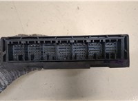 13510523 Блок комфорта Chevrolet Trax 2016-2022 20366522 #3