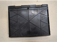 13510523 Блок комфорта Chevrolet Trax 2016-2022 20366522 #4
