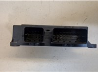13518024 Блок управления подушками безопасности Chevrolet Trax 2016-2022 20366527 #3