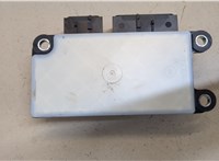 13518024 Блок управления подушками безопасности Chevrolet Trax 2016-2022 20366527 #4