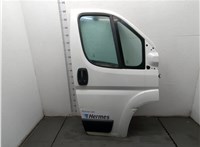  Кнопка стеклоподъемника (блок кнопок) Fiat Ducato 2006-2014 11380629 #1
