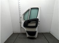  Кнопка стеклоподъемника (блок кнопок) Fiat Ducato 2006-2014 11380629 #8