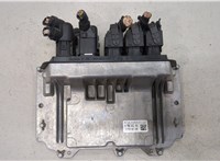  Блок управления двигателем BMW 1 F20, F21 2011-2019 20366534 #1