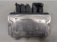  Блок управления двигателем BMW 1 F20, F21 2011-2019 20366534 #3