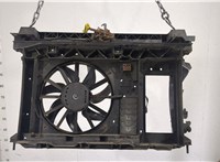  Рамка передняя (телевизор) Peugeot Partner 2008-2012 20366538 #2
