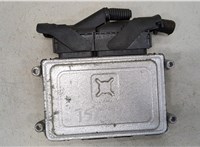 25186182 Блок управления двигателем Chevrolet Orlando 2011-2015 20366539 #1