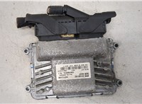 25186182 Блок управления двигателем Chevrolet Orlando 2011-2015 20366539 #2