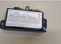 42454411 АКБ малая Chevrolet Trax 2016-2022 20366540 #1