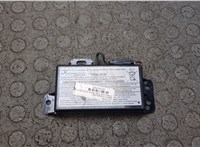 42454411 АКБ малая Chevrolet Trax 2016-2022 20366540 #5