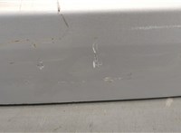 5M0955707A Щеткодержатель Volkswagen Sharan 2015- 11380641 #2