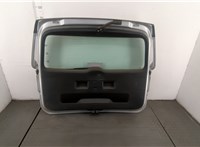 5M0955707A Щеткодержатель Volkswagen Sharan 2015- 11380641 #4