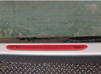 5M0955707A Щеткодержатель Volkswagen Sharan 2015- 11380641 #6