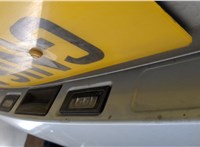 5M0955707A Щеткодержатель Volkswagen Sharan 2015- 11380641 #7