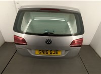 5M0955707A Щеткодержатель Volkswagen Sharan 2015- 11380641 #1