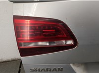 5M0955707A Щеткодержатель Volkswagen Sharan 2015- 11380641 #10