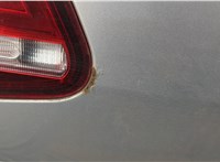 5M0955707A Щеткодержатель Volkswagen Sharan 2015- 11380641 #11