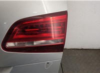 5M0955707A Щеткодержатель Volkswagen Sharan 2015- 11380641 #12