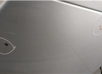 5M0955707A Щеткодержатель Volkswagen Sharan 2015- 11380641 #13