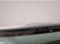5M0955707A Щеткодержатель Volkswagen Sharan 2015- 11380641 #16