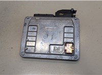  Блок управления двигателем Skoda Octavia Tour 2000-2010 20366544 #3