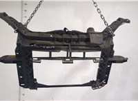  Рамка передняя (телевизор) Ford Fusion 2002-2012 20366546 #1