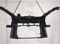  Рамка передняя (телевизор) Ford Fusion 2002-2012 20366546 #2