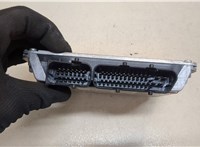 3B0907557E Блок управления двигателем Audi A4 (B5) 1994-2000 20366548 #2
