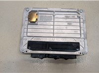3B0907557E Блок управления двигателем Audi A4 (B5) 1994-2000 20366548 #3