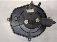  Двигатель отопителя (моторчик печки) Citroen Berlingo 2008-2012 20366554 #4